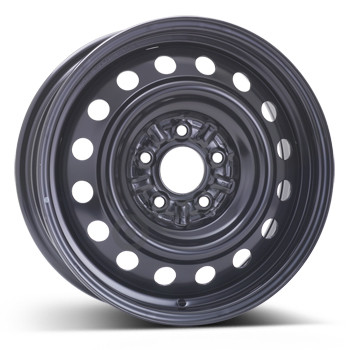 BENET MITSUBISHI6,5x16 5x114,3