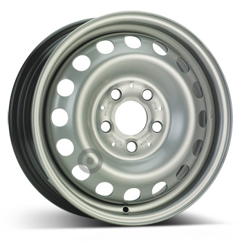 BENET MERCEDES5,5x15 5x112