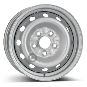 BENET NISSAN6x15 5x114,3