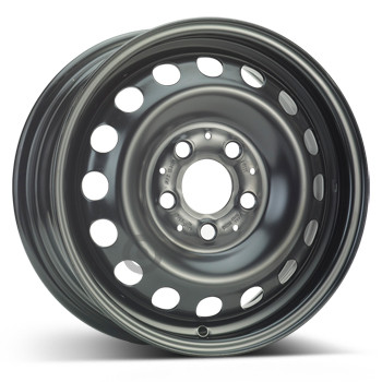 BENET MERCEDES6x15 5x112