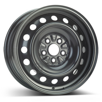 BENET TOYOTA6x15 5x100