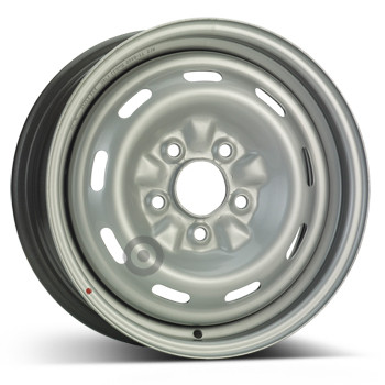 BENET NISSAN6x15 5x114,3