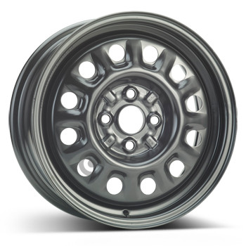 BENET MAZDA6x15  4x100
