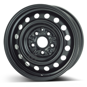 BENET TOYOTA6,5x15 5x114,3