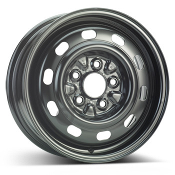 BENET KIA6x15 5x114,3