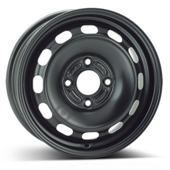 BENET 5,5x14 ford 4x108 63.3 47.5