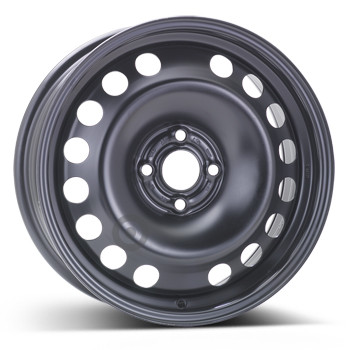 BENET OPEL6,5x16  4x100
