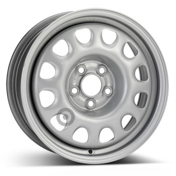 BENET VOLKSWAGEN6x15 5x100