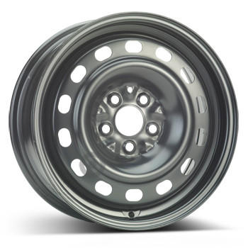 BENET CHRYSLER6x15 5x100