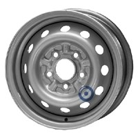 BENET MITSUBISHI5,5x14 5x114,3