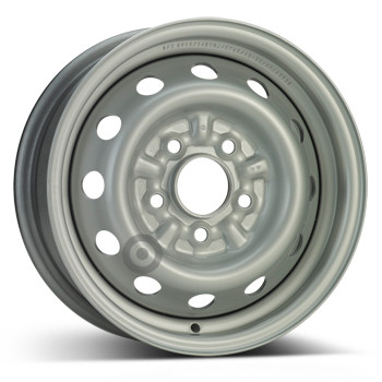 BENET HYUNDAI5,5x14 5x114,3