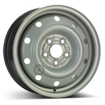 BENET SUBARU5,5x14 5x100