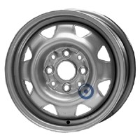 BENET 5.5x14 Audi 4x108 ET45 57.1
