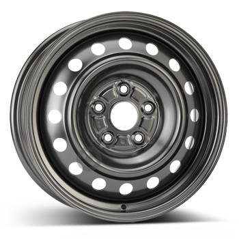 BENET SUZUKI6,5x16 5x114,3