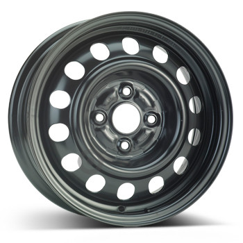 BENET TOYOTA5,5x14  4x100
