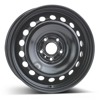 BENET RENAULT6x16 5x108