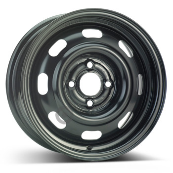 BENET NISSAN6x14  4x100