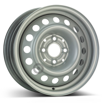 BENET SEAT/VOLKSWAGEN5,5x14  4x100