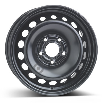 BENET RENAULT6,5x15 5x114,3