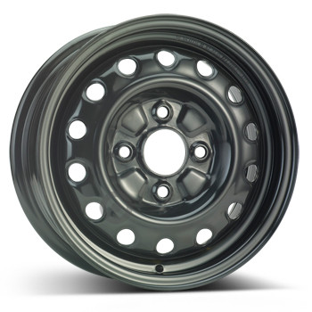 BENET KIA5,5x14  4x114,3