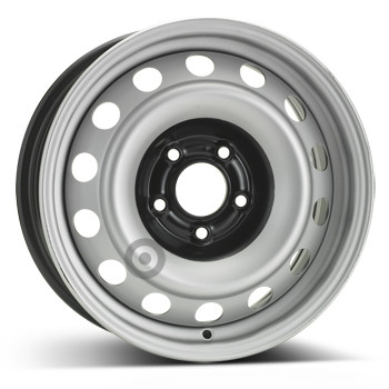 BENET 6?J x 15 5x108 65  ET38