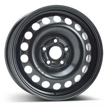 BENET CHEVROLET6x15 5x105