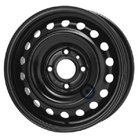 BENET NISSAN5,5x15  4x114,3
