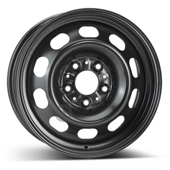 BENET BMW6,5x16 5x120