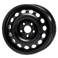 BENET 6.5x15 Ren. Espace 5x108 ET50 60.1