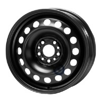BENET 6x15 5x98 58 37.5 Alfa
