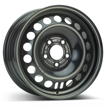 BENET SAAB6,5x15 5x110