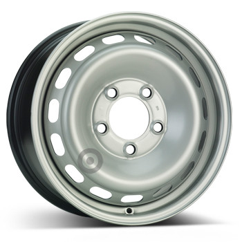 BENET RENAULT7x16 5x130