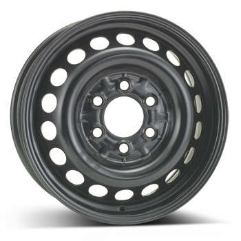 BENET 6.5x16 6x130 ET62 84 Mercedes S
