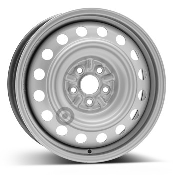 BENET TOYOTA6x16 5x100