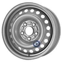 BENET 5.5x15 Honda HRV 5x114.3 ET45 64