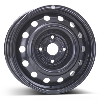 BENET CHEVROLET6x15  4x114,3