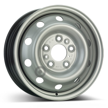 BENET FIAT/CITROEN/PEUGEOT6x16 5x130