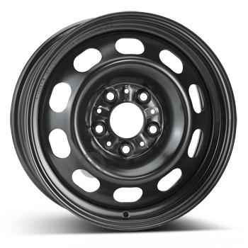BENET BMW7x16 5x120