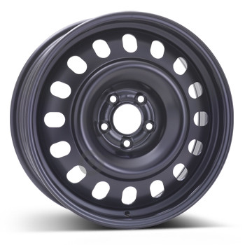 BENET PEUGEOT7x17 5x108