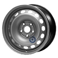 BENET 7x16 5x112 Audi A4