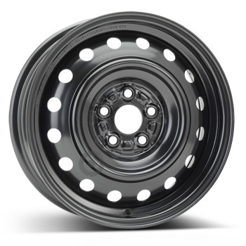 BENET 6J x 15 5x100 56  ET48