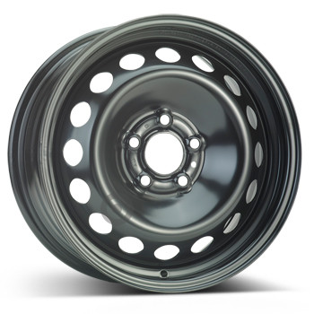 BENET VOLVO7x16 5x108