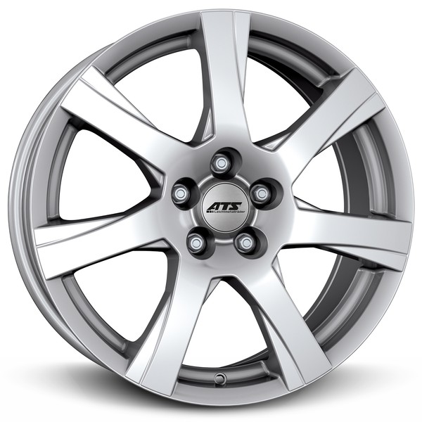 ATS Twister PS