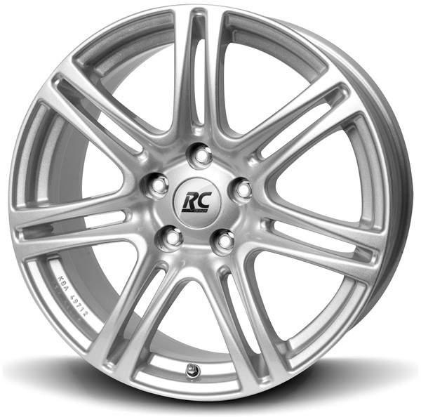 BROCK RC28 KS