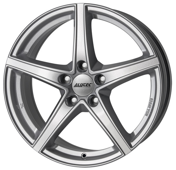 ALUTEC Raptr PS