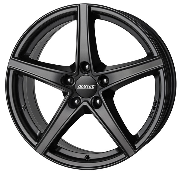 ALUTEC Raptr RB