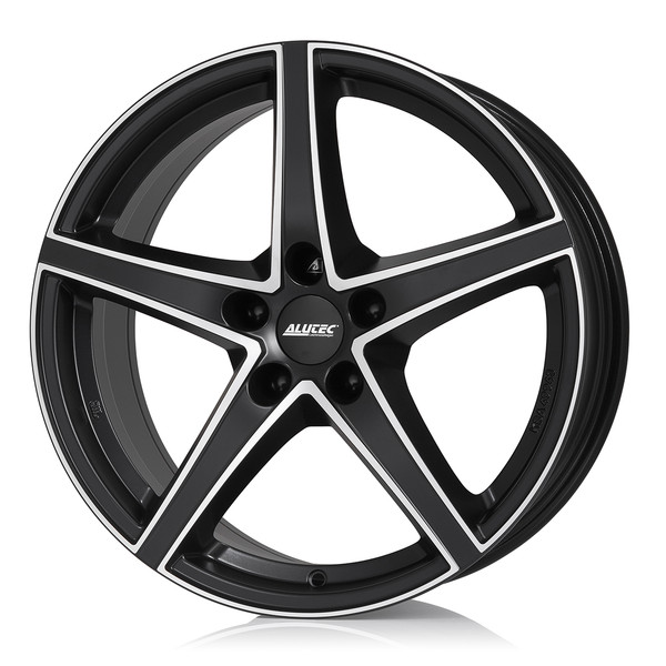 ALUTEC Raptr RBFP