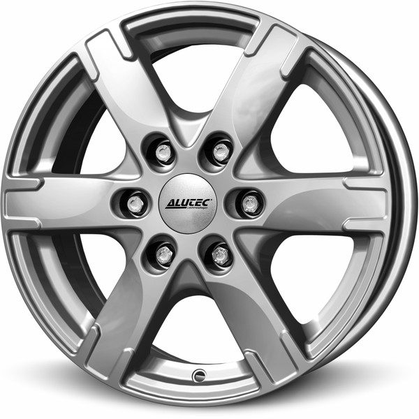 ALUTEC Titan PS