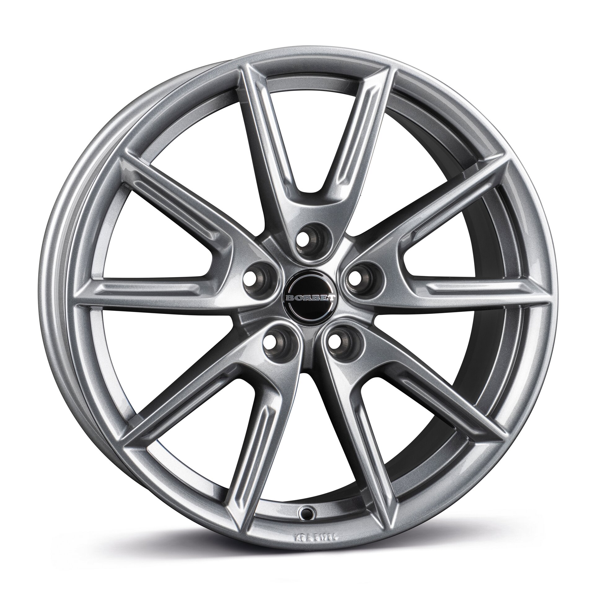 BORBET LX18 GG