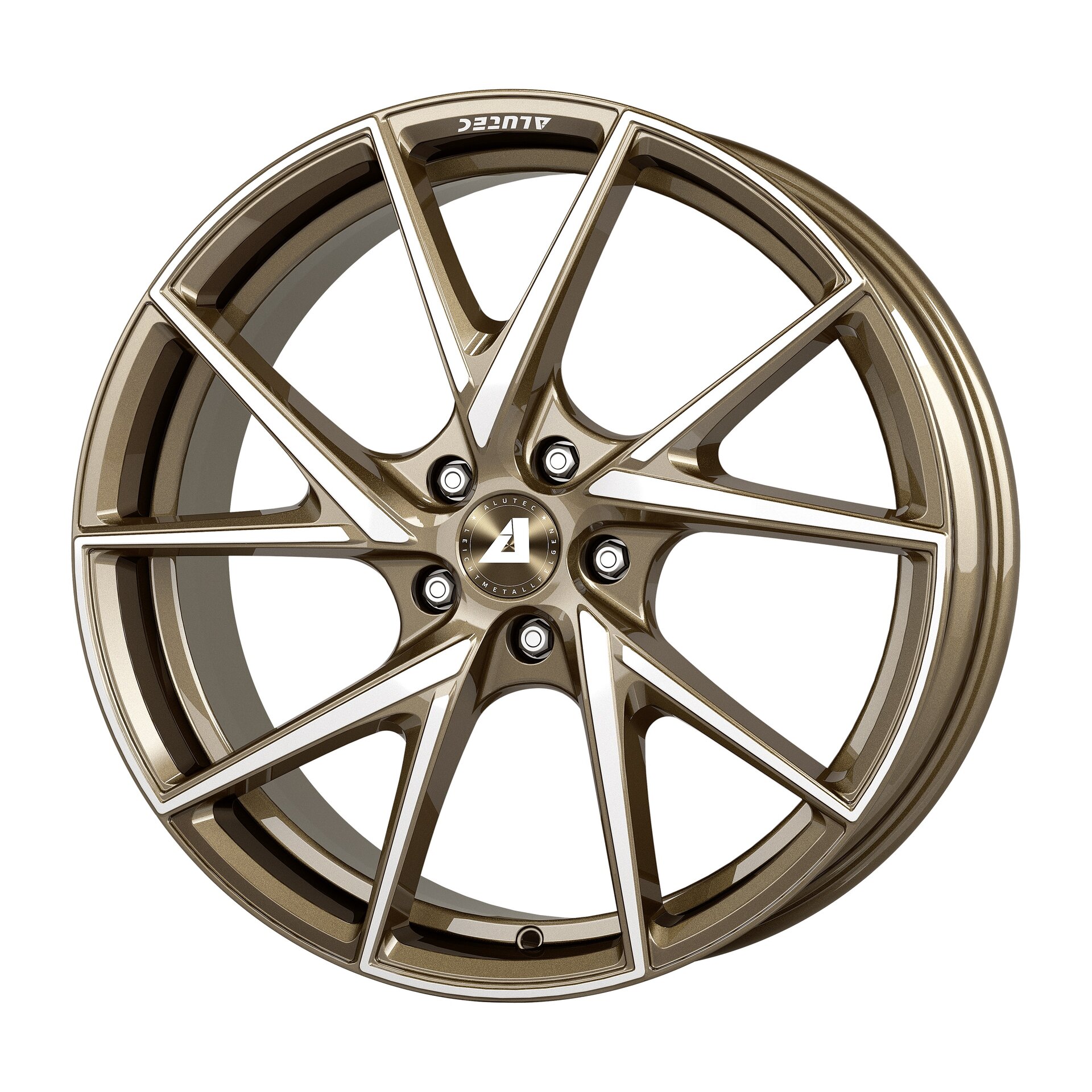 ALUTEC ADX.01 MBFP